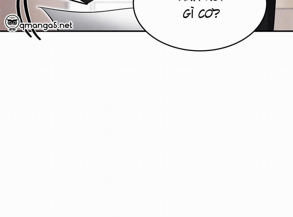 Tái Sinh [BL Manhwa] 48 trang 221