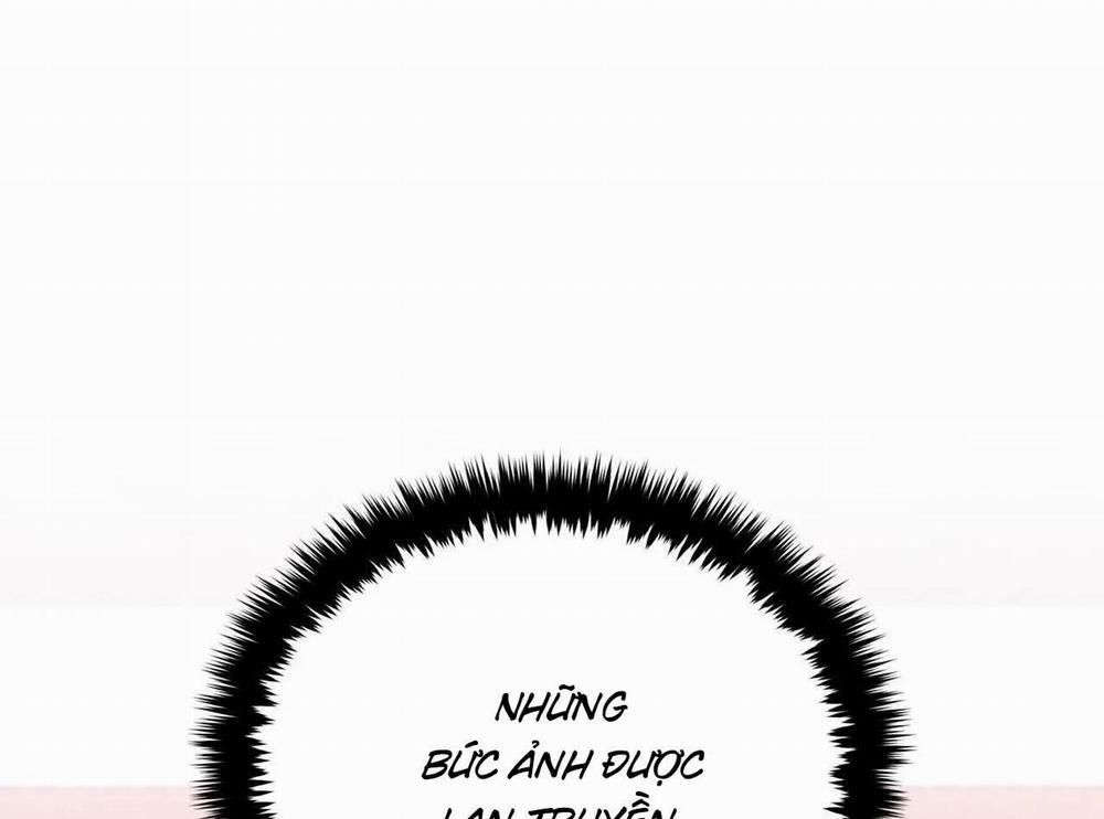 Tái Sinh [BL Manhwa] 48 trang 227