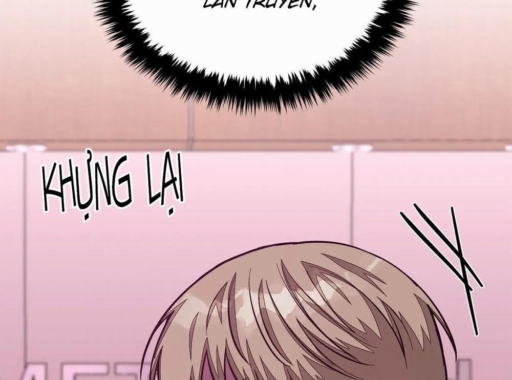 Tái Sinh [BL Manhwa] 48 trang 228