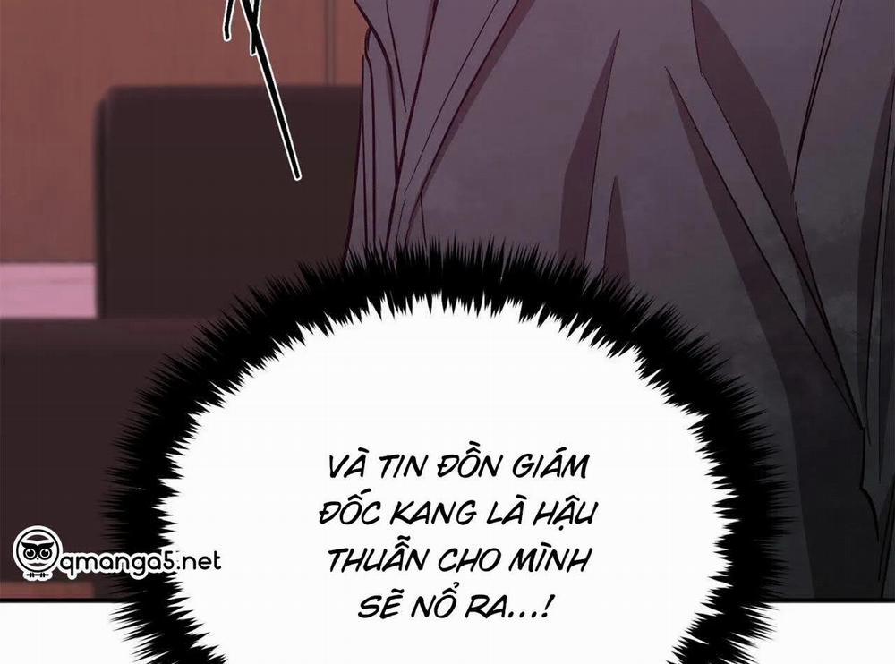 Tái Sinh [BL Manhwa] 48 trang 230