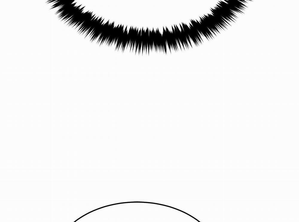 Tái Sinh [BL Manhwa] 48 trang 231