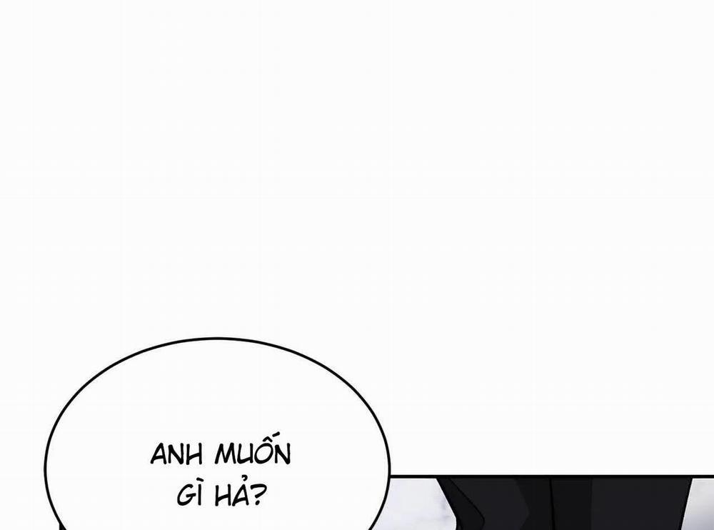 Tái Sinh [BL Manhwa] 48 trang 235