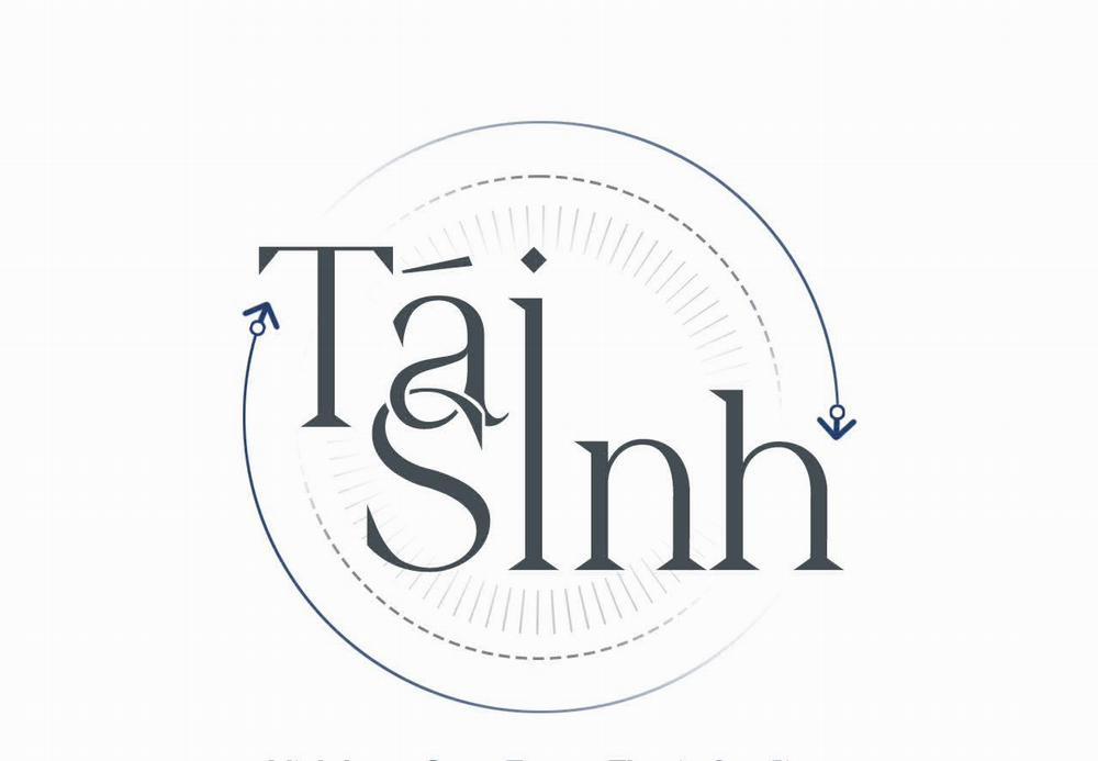 Tái Sinh [BL Manhwa] 48 trang 24