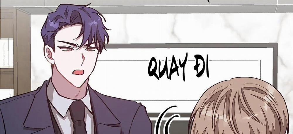 Tái Sinh [BL Manhwa] 48 trang 243