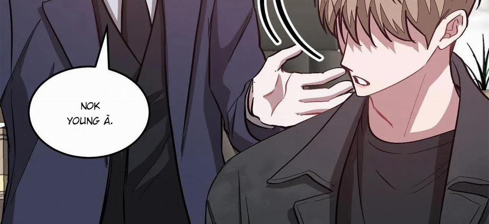 Tái Sinh [BL Manhwa] 48 trang 244