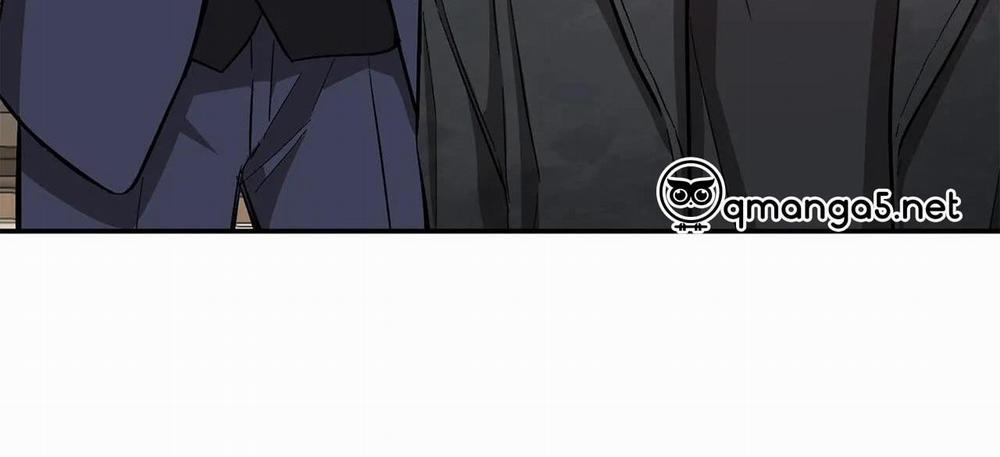 Tái Sinh [BL Manhwa] 48 trang 245