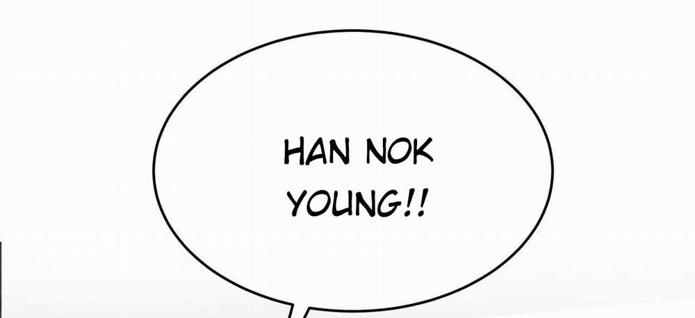 Tái Sinh [BL Manhwa] 48 trang 247