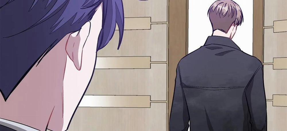 Tái Sinh [BL Manhwa] 48 trang 249