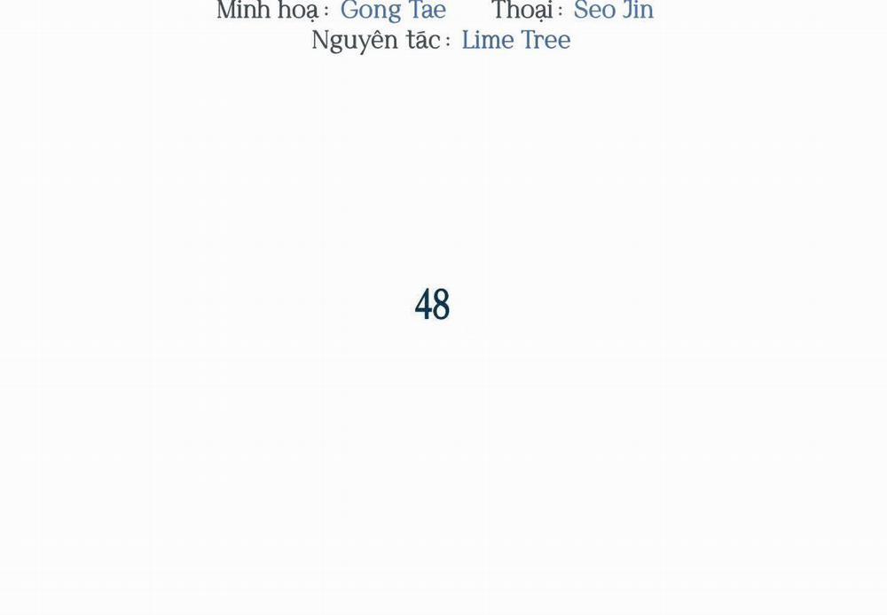 Tái Sinh [BL Manhwa] 48 trang 25