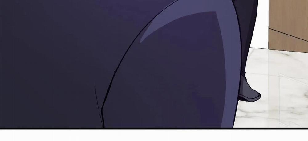 Tái Sinh [BL Manhwa] 48 trang 251