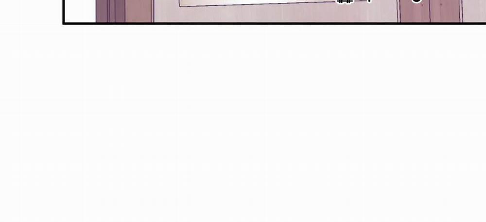 Tái Sinh [BL Manhwa] 48 trang 256