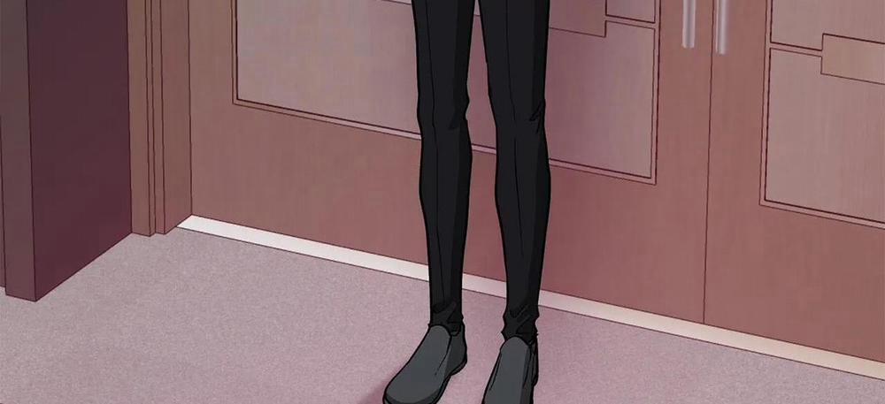 Tái Sinh [BL Manhwa] 48 trang 261