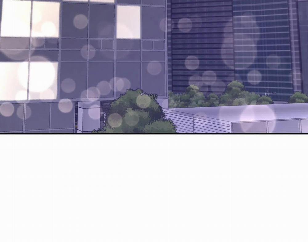 Tái Sinh [BL Manhwa] 48 trang 28