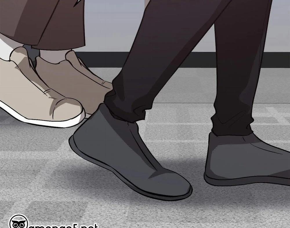 Tái Sinh [BL Manhwa] 48 trang 30