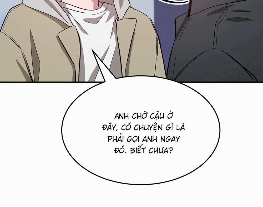 Tái Sinh [BL Manhwa] 48 trang 33
