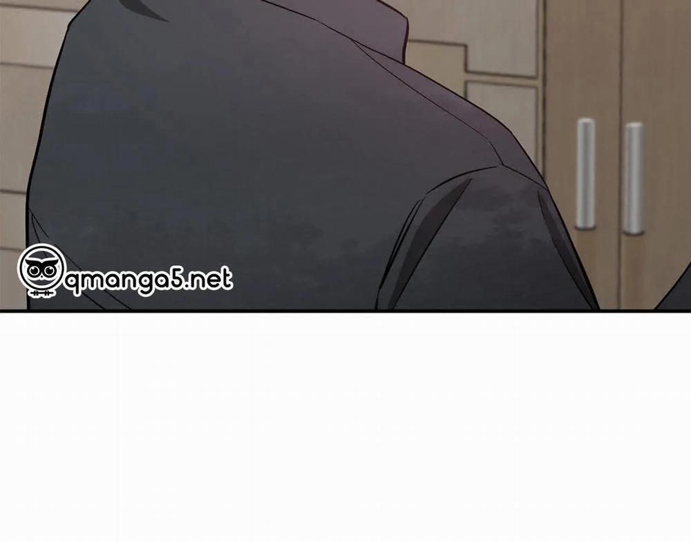 Tái Sinh [BL Manhwa] 48 trang 36