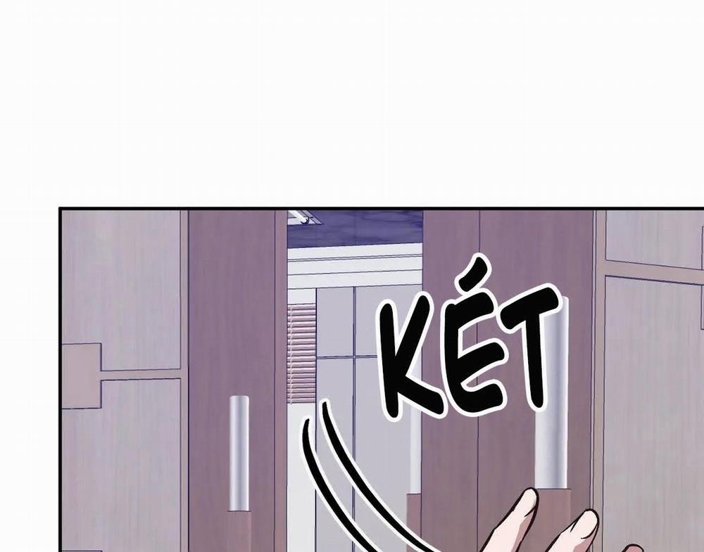 Tái Sinh [BL Manhwa] 48 trang 37