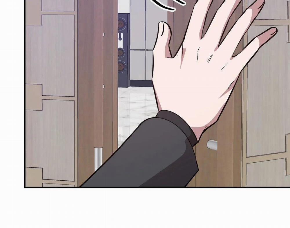 Tái Sinh [BL Manhwa] 48 trang 38