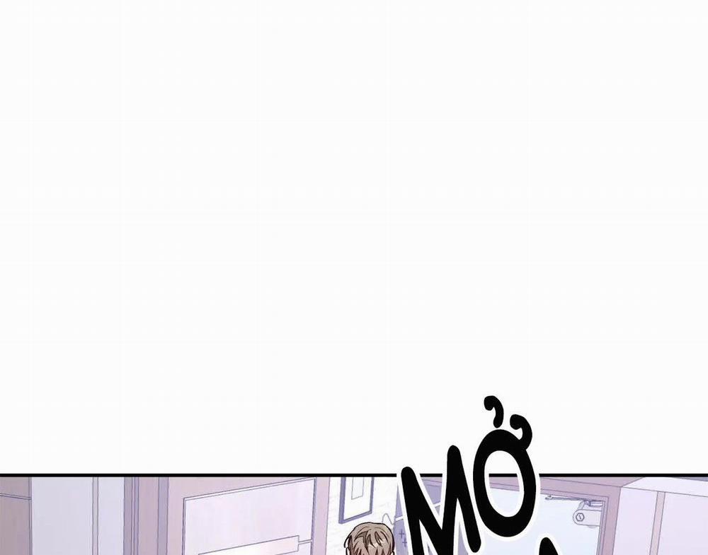 Tái Sinh [BL Manhwa] 48 trang 39