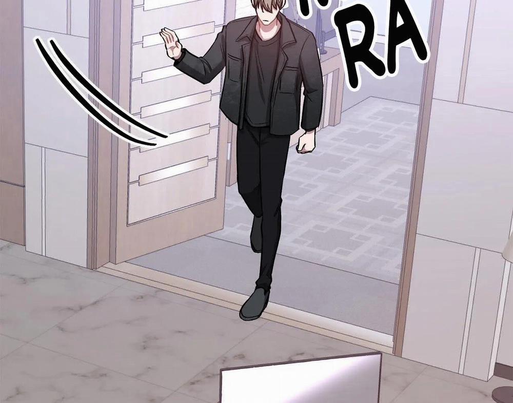 Tái Sinh [BL Manhwa] 48 trang 40