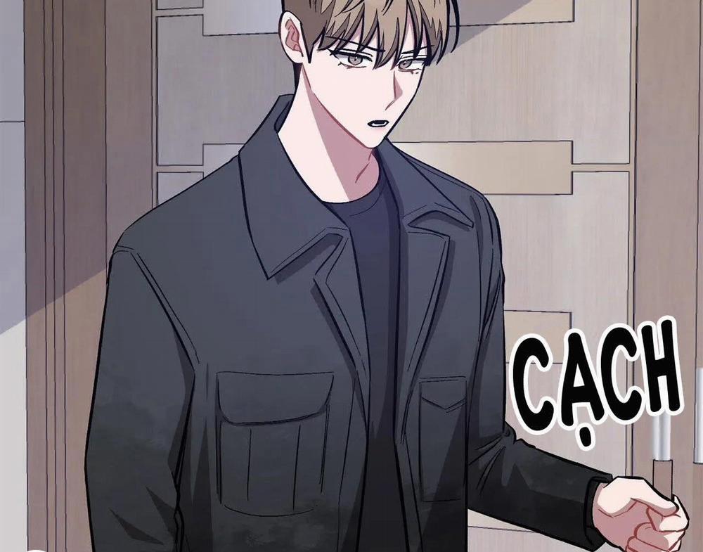 Tái Sinh [BL Manhwa] 48 trang 46