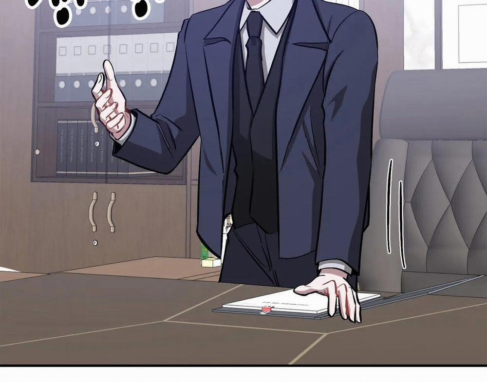 Tái Sinh [BL Manhwa] 48 trang 49