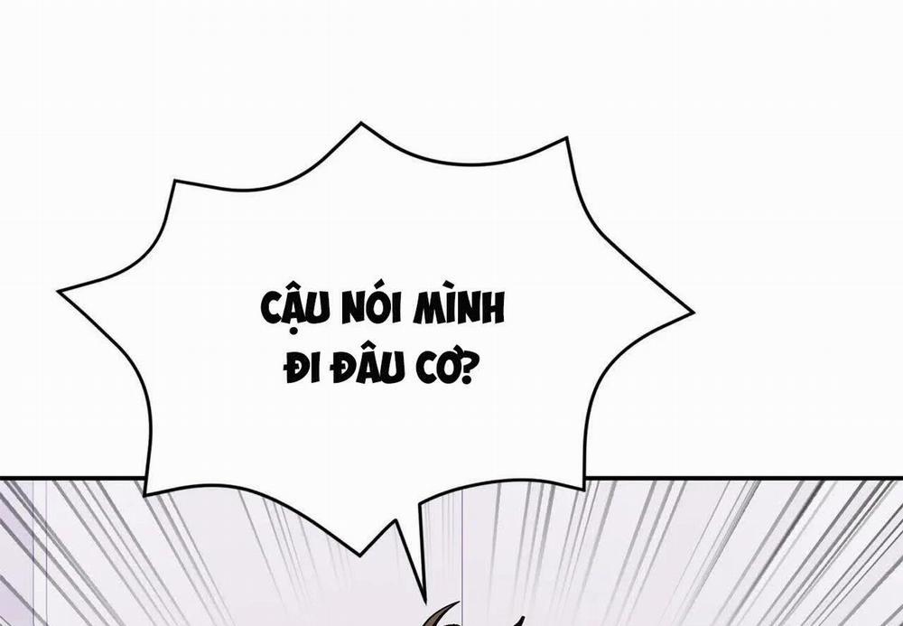 Tái Sinh [BL Manhwa] 48 trang 5