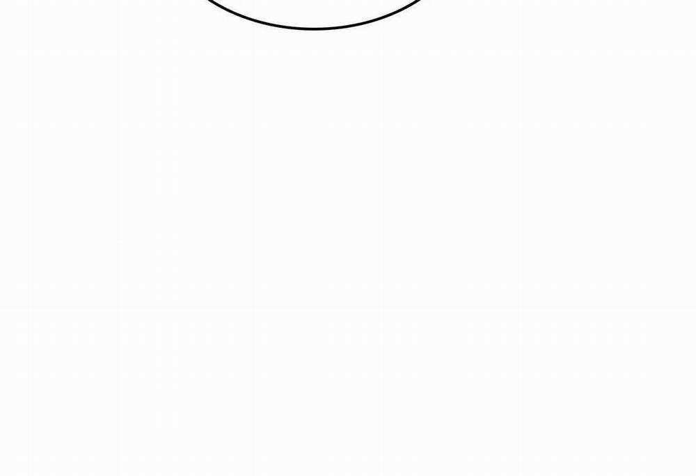 Tái Sinh [BL Manhwa] 48 trang 53