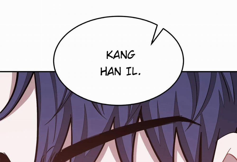 Tái Sinh [BL Manhwa] 48 trang 54