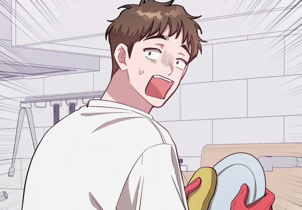 Tái Sinh [BL Manhwa] 48 trang 6