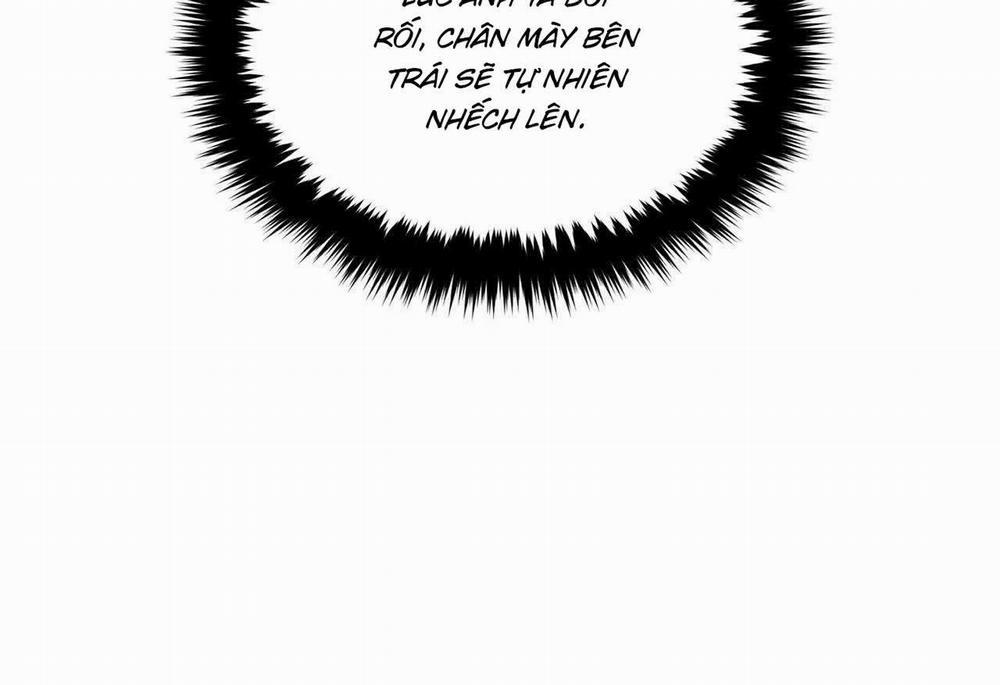 Tái Sinh [BL Manhwa] 48 trang 60