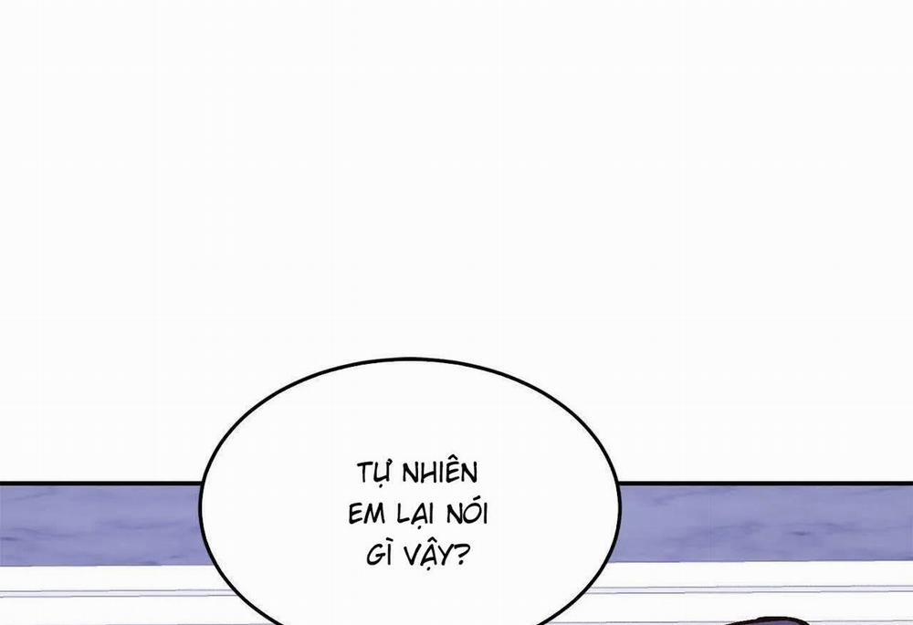 Tái Sinh [BL Manhwa] 48 trang 61