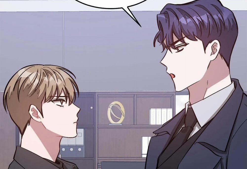 Tái Sinh [BL Manhwa] 48 trang 62