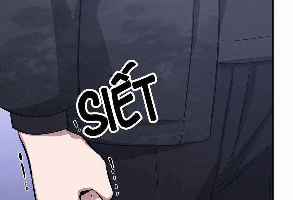 Tái Sinh [BL Manhwa] 48 trang 65