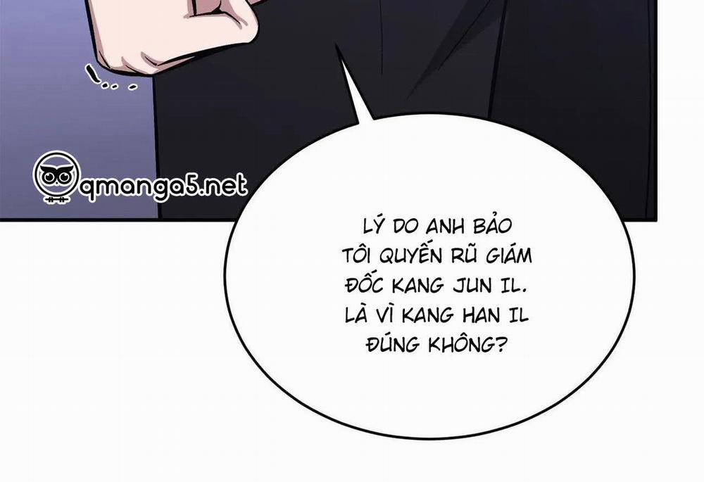 Tái Sinh [BL Manhwa] 48 trang 66