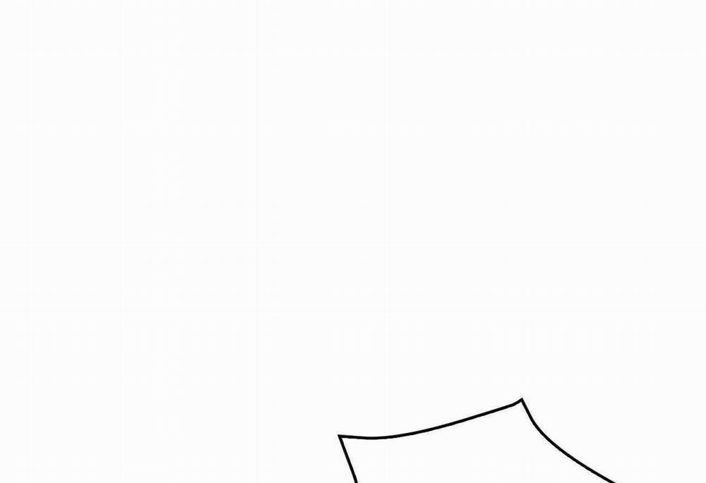 Tái Sinh [BL Manhwa] 48 trang 67