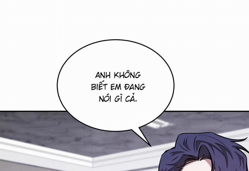 Tái Sinh [BL Manhwa] 48 trang 71