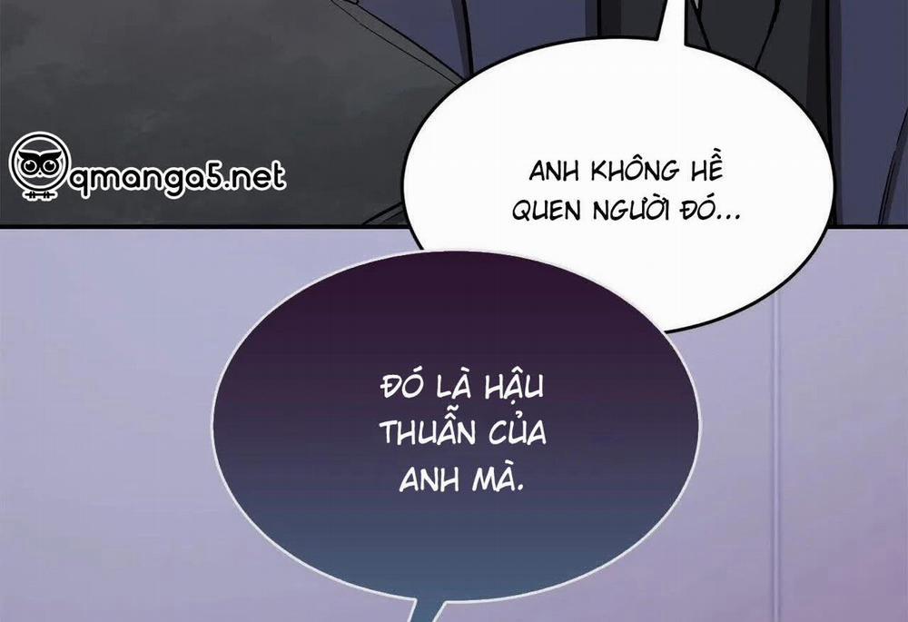 Tái Sinh [BL Manhwa] 48 trang 73