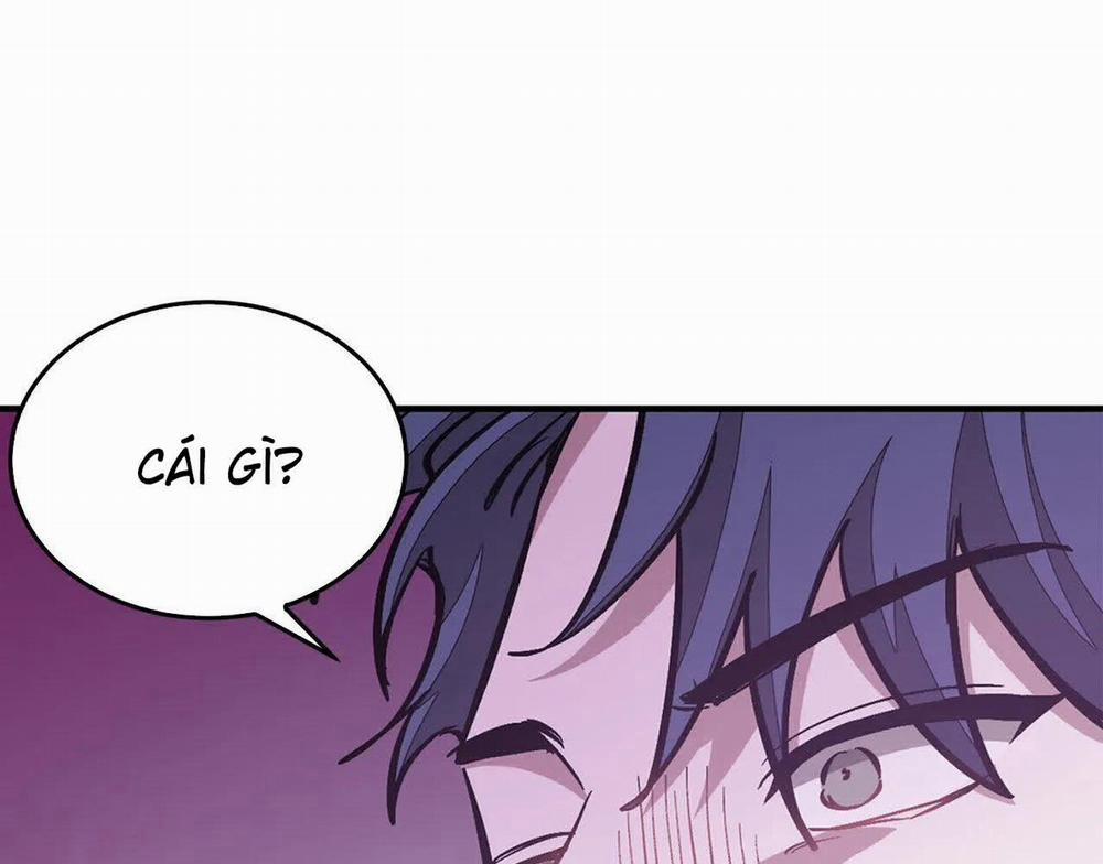 Tái Sinh [BL Manhwa] 48 trang 76