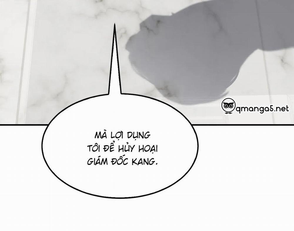 Tái Sinh [BL Manhwa] 48 trang 80