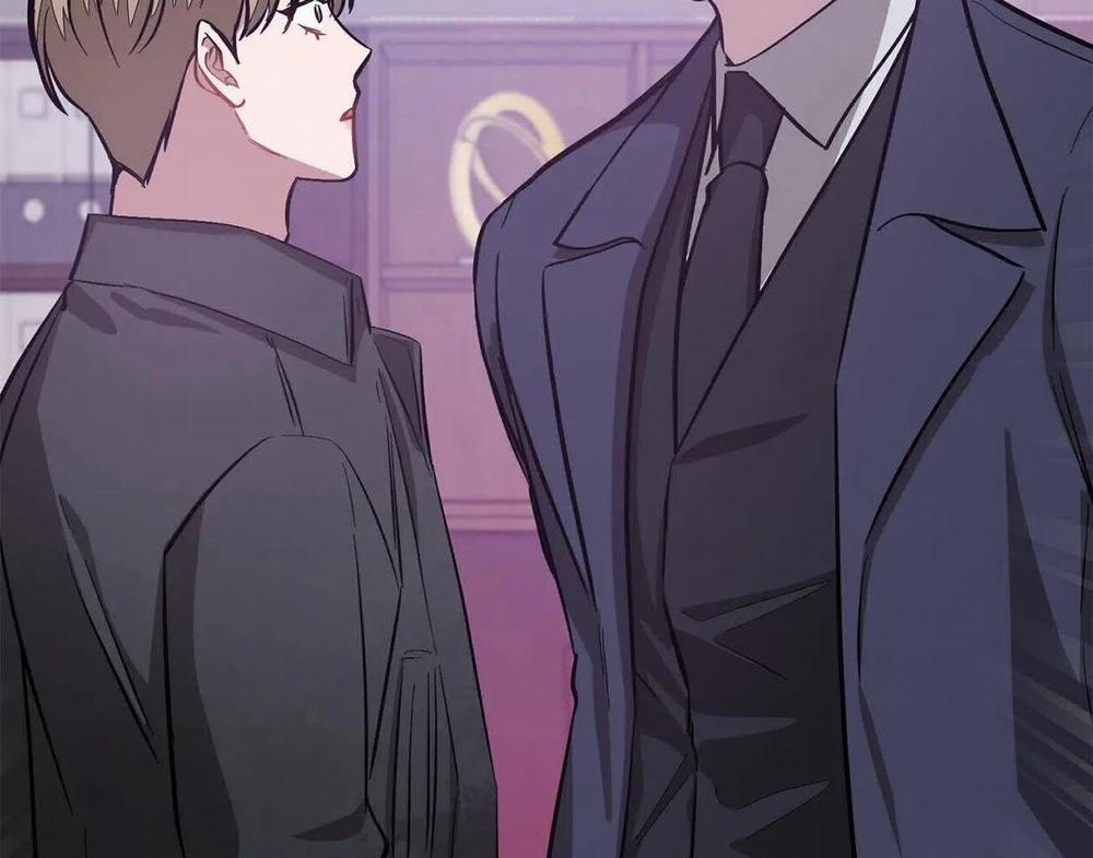 Tái Sinh [BL Manhwa] 48 trang 83