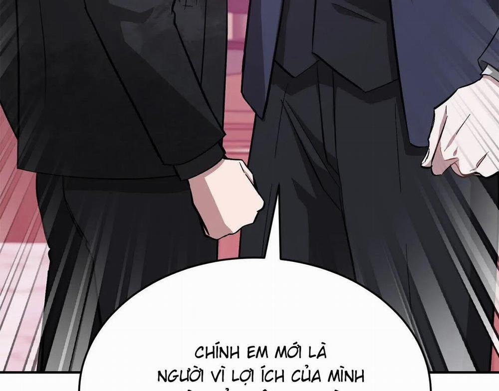 Tái Sinh [BL Manhwa] 48 trang 84