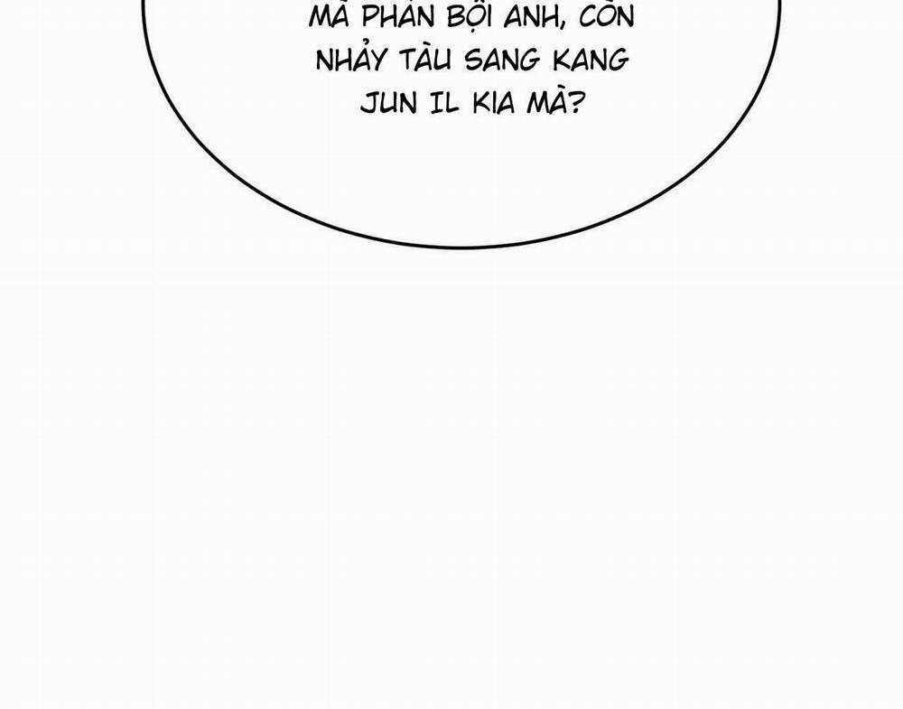 Tái Sinh [BL Manhwa] 48 trang 85
