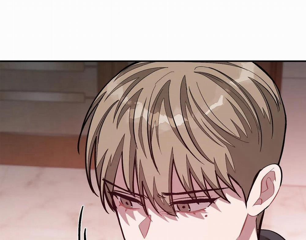 Tái Sinh [BL Manhwa] 48 trang 86