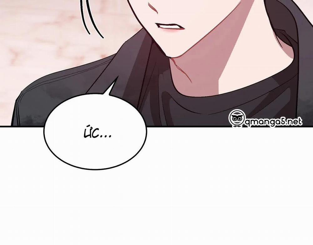 Tái Sinh [BL Manhwa] 48 trang 87