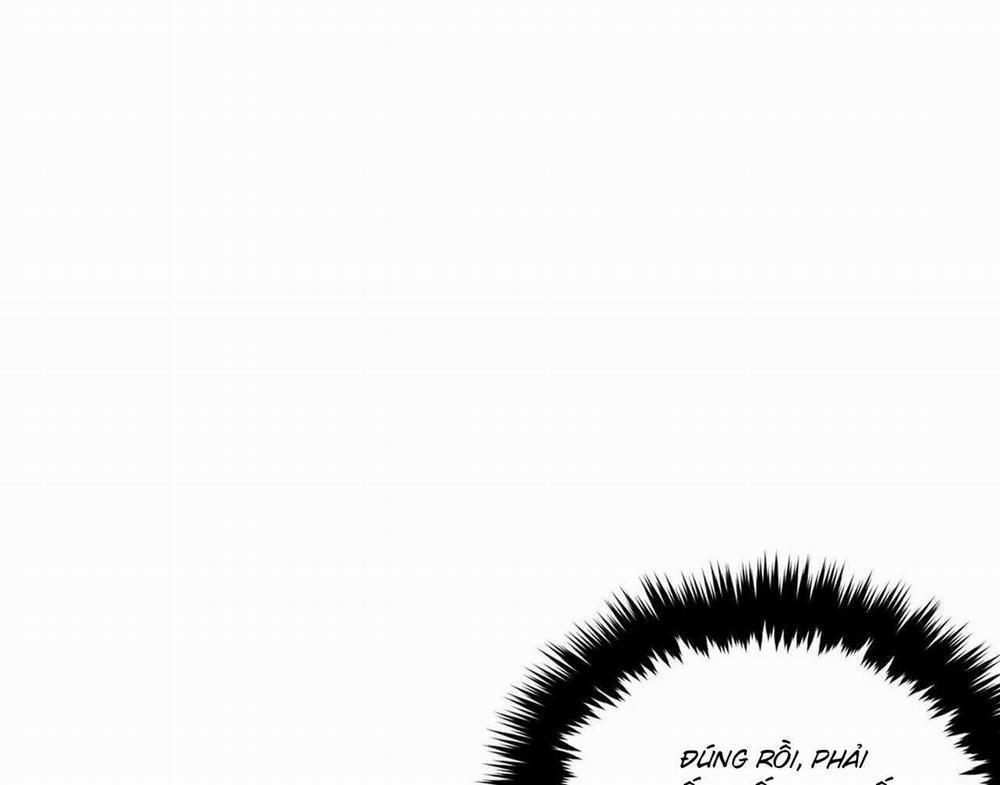 Tái Sinh [BL Manhwa] 48 trang 88