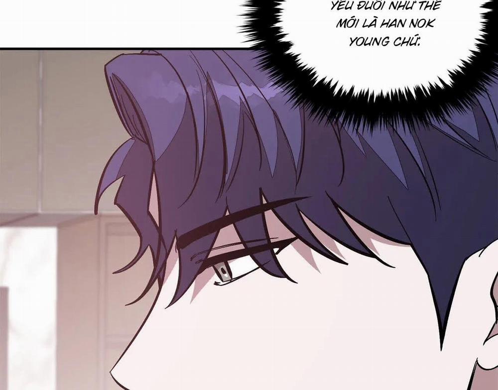 Tái Sinh [BL Manhwa] 48 trang 89