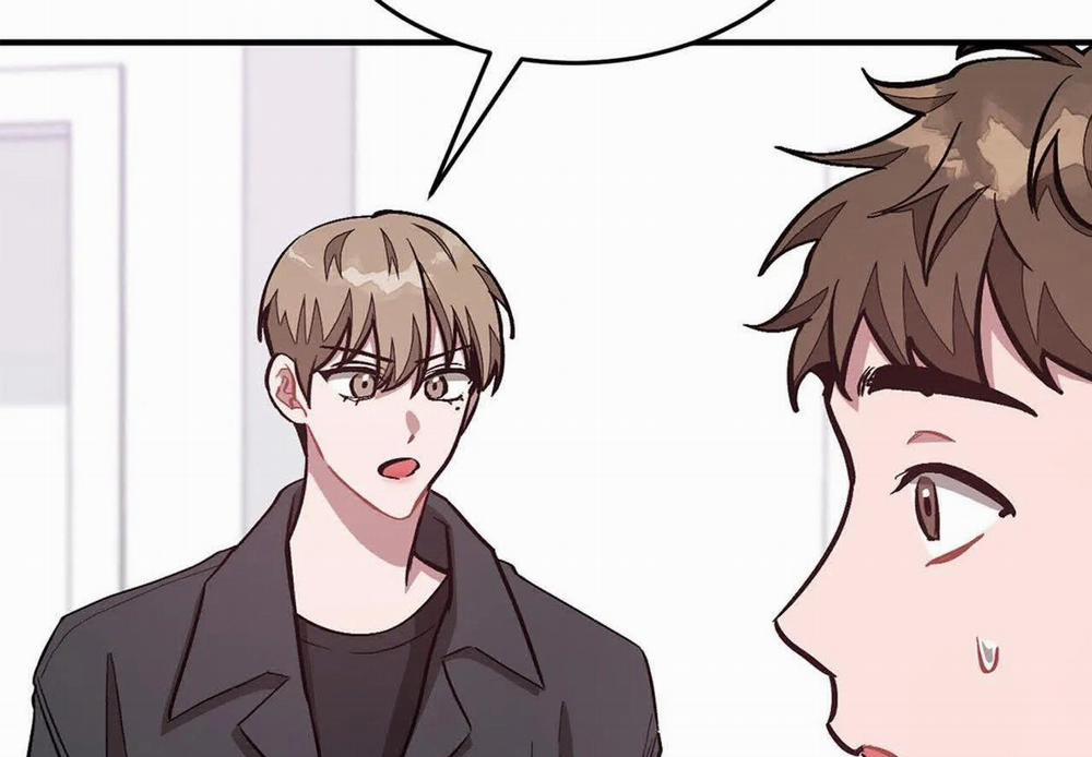 Tái Sinh [BL Manhwa] 48 trang 9