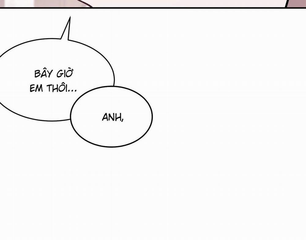 Tái Sinh [BL Manhwa] 48 trang 90