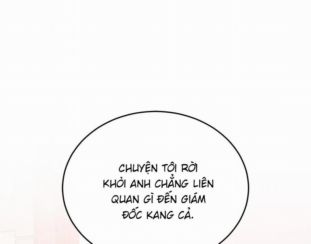 Tái Sinh [BL Manhwa] 48 trang 91